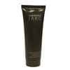 Jako Shower Gel And Shampoo In One 3.3 Oz / 100 Ml for Men