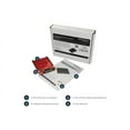 thumbnail image 2 of Startech M.2 to U.2 Adapter - M.2 Drive to U.2 (SFF-8639) Host Adapter for M.2 PCIe NVMe SSDs - M.2 Drive Adapter - M.2 PCIe SSD Adapter - Add the fast performance of an M.2 NVMe SSD to your desktop c, 2 of 4