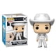 thumbnail image 3 of Funko pop FRIENDS Rachel Green # 261 Ross Geler # 262 Monica Geller # 1069 Phoebe Buffay # 705 Figura de vinilo Muñeca Modelo Juguetes, 3 of 5
