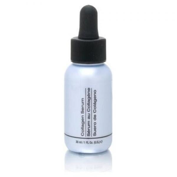collagen serum walmart