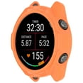 thumbnail image 4 of Durable Smartwatch Accessories Shockproof Protective Cover Scratch Resistant Lightweight Enhanced Grip Compatible with Forerunner 570 Fitness, 4 of 5