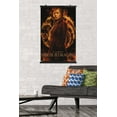 thumbnail image 4 of House of the Dragon - Rhaenyra One Sheet Wall Poster, 22.375" x 34", 4 of 5