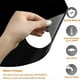 thumbnail image 4 of Stove Cover Gas Stove Burner Covers Reusable Stove Top Covers Non-Stick Stove Guard Stove Top Protector Gas Stove, 4 of 4