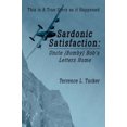thumbnail image 2 of Sardonic Satisfaction: Uncle (Bomby) Bob's Letters Home, 2 of 2