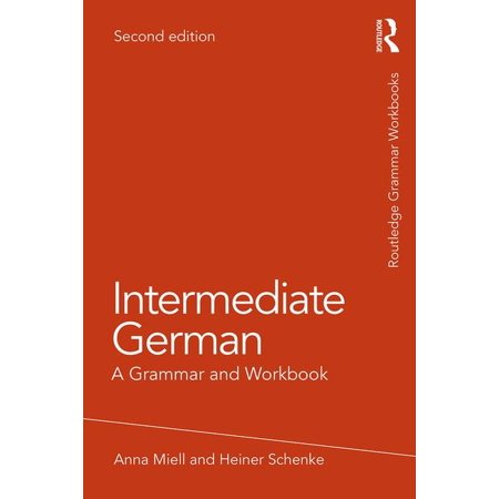 ISBN 9781138304086