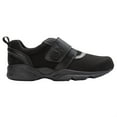 thumbnail image 3 of Men's Stability X Hook and Loop Sneaker, 3 of 5