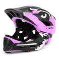 thumbnail image 1 of Safety headgear,Safety Helmet Kids Helmet Children Roller, 1 of 7