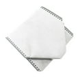 thumbnail image 3 of YFind 4/10 Pcs Dust Bag Reusable Nonwoven for Deebot T30 Pro Omni / T30 Max / T30 / Ddx14 Vacuum Cleaner Accessories,, 3 of 10