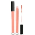 thumbnail image 1 of 10 Colors Waterproof Long lasting NOn sticky Liquid Lipstick Lipgloss Cosmetic Tool (#11), 1 of 7