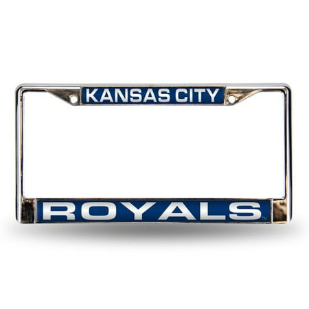 Rico Industries MLB Laser Frame
