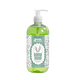 thumbnail image 1 of Jabon liquido para Manos 500 ml Bamboo.  Paquete con 6 pzas. 500 ml Bamboo, 1 of 5