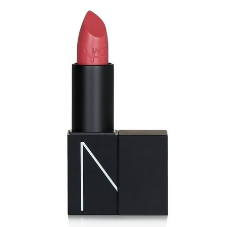 UPC 607845029144 product image for NARS Lipstick - Niagara (Satin) 3.5g/0.12oz | upcitemdb.com