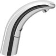 thumbnail image 2 of Sloan Eaf150-Cp (Iq) Sensor Activated Electronic Hand Washing Faucet For Pre-Tempered Or, 2 of 8