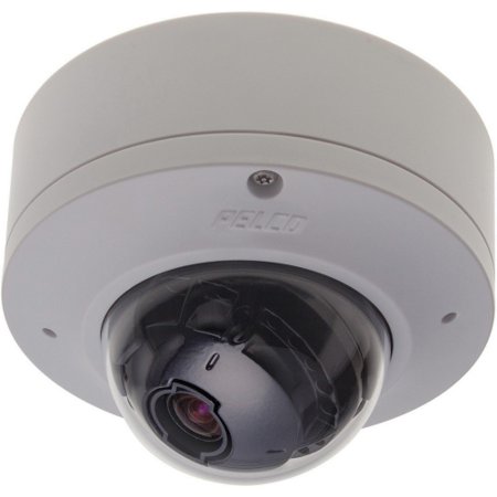 UPC 700880324127 product image for Pelco / Schneider Electric - IME119-1I - Pelco Sarix IME119-1I 1 Megapixel Netwo | upcitemdb.com