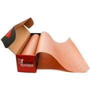 Butcher Paper Rolls - Walmart.com