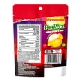 thumbnail image 3 of Gomitas Amos Peelerz de Momias 170g, 3 of 6