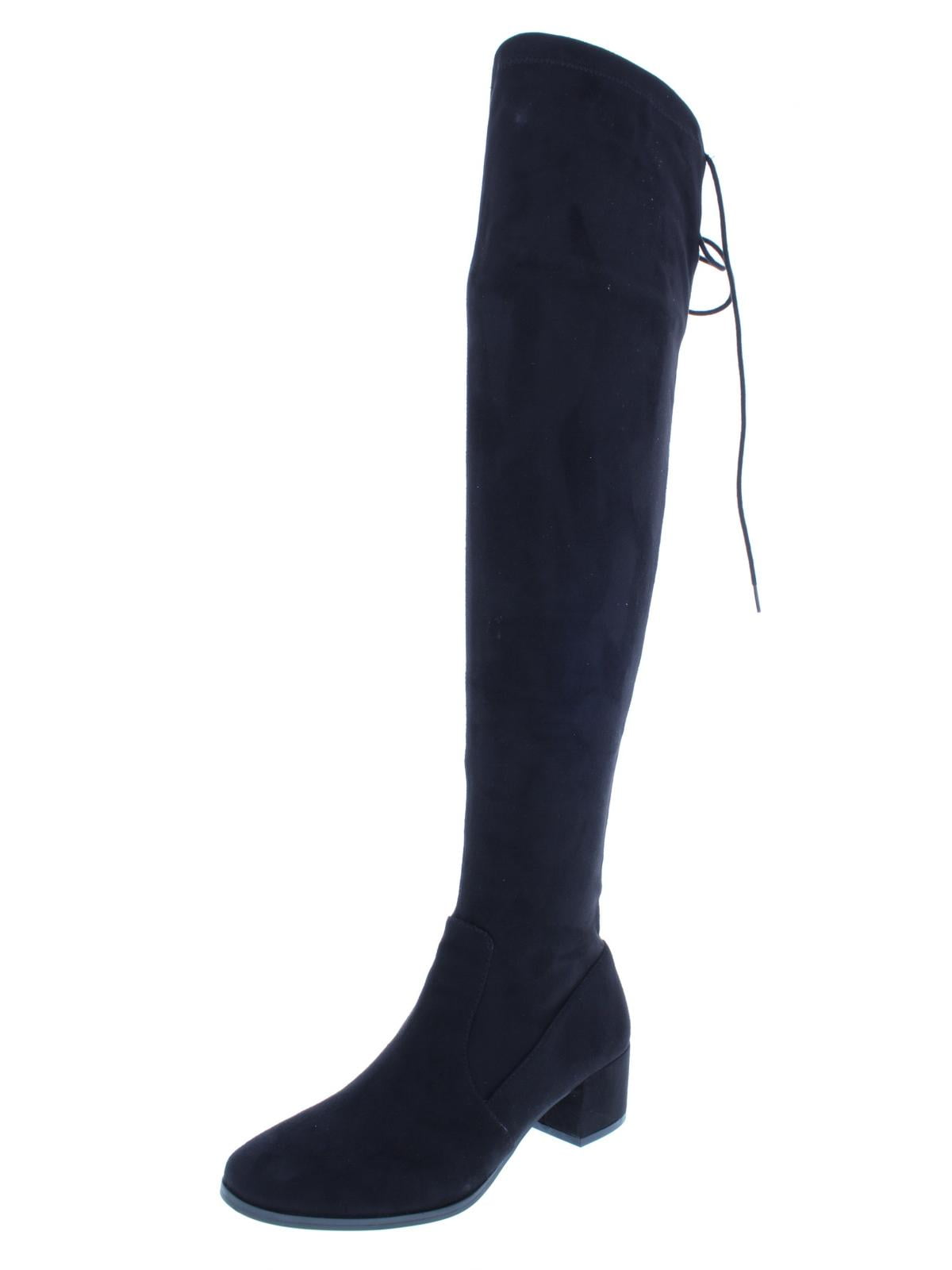 chinese laundry boots chinese laundry boots