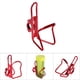 thumbnail image 4 of Portavasos para Motocicleta Portavasos para Motocicleta 57 X 37 X 26 Pulgadas Soporte para Bebidas y Agua Adaptador para Botella de Manillar ANGGREK Otros, 4 of 8