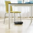 thumbnail image 3 of Roomba iRobot 801 Robot Vacuum w/Manufacturer's Warranty, 3 of 7