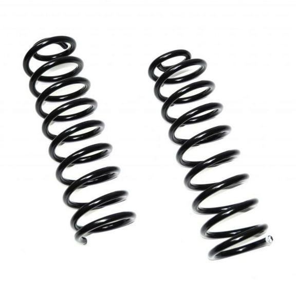 EVO Manufacturing EVO-1062