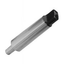 Hhip MT2 To JT6 Tang End Drill Chuck Arbor 3700-0150