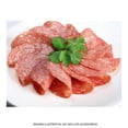 thumbnail image 4 of Salami Peñaranda milano por kilo, 4 of 4