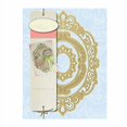 View all media