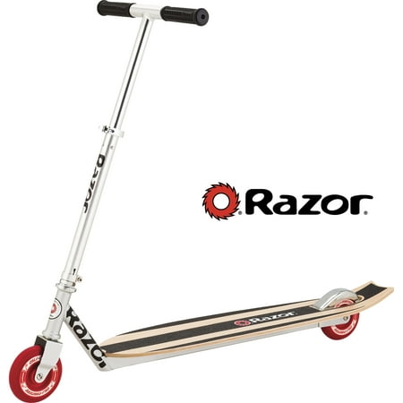 Razor California Longboard Scooter