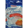 Bimbo Original Bread Crumbs, 12.35 oz