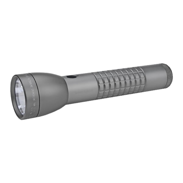MagLite Full Size 2 D Cell LED Flashlight 524 Lumens Foliage Green ML300LXS2RI6 for sale online 