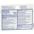 thumbnail image 3 of Sominex Original Formula Tablets, 16 Ct, 3 of 4