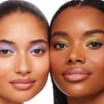thumbnail image 3 of Sombra de ojos Colourpop Super Shock Shadow La Mesa Metallic Nude, 3 of 3