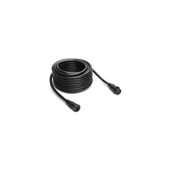 Humminbird 720106-2 EC M3 14W30 Transducer Extension Cable - 30'