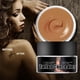 thumbnail image 3 of Maquillaje Para Cubrir Tatuajes, Corrector Impermeable Para Manchas Oscuras, Cicatrices, Maquillaje Corporal Vitiligo Para Hombres Y Mujeres, Cobertura Duradera, Fácil De Aplicar, 3 of 7