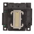 thumbnail image 1 of L301 Color Printhead, L303 Printhead Vivid Colors ABS Housing  For ME303 ME401, 1 of 8