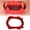 D, variant on Hearth & Gear Teeth Scare Toys Luminous Dentures Halloween ' Day Props Trick 6 Months Baby Girl Games Mat for Crawling Keys for Talking Dogs Games for Children 3 Years Punching Bag Hook Game 2 Years