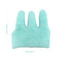 thumbnail image 1 of FLAMEEN Finger Separator, Fine Craftsmanship Profect Gift For Indoor, 1 of 8