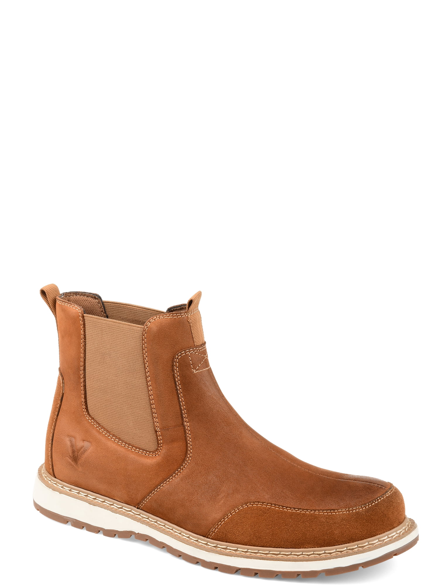 daxx men's lewis chelsea boot