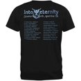 thumbnail image 2 of Into Eternity - Tournée 2007 T-Shirt, 2 of 2