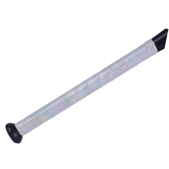 Perforated Baseball Bat Grip Soft PU Baseball Bat Grip Wrap Softball Bats Wrap Grips Tape Enhanced Cushioning And Traction
