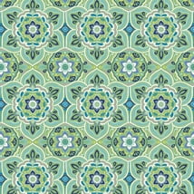 David Textiles Cotton Fabric by The Yard