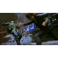 thumbnail image 4 of Control Ultimate Edition (PS4), 4 of 6