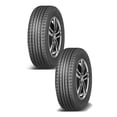thumbnail image 1 of Paq 2 Llanta 185/70R14 88T FULLRUN FRUN-ONE Fullrun  Frun-One, 1 of 2