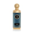 thumbnail image 1 of Perfume Almas Tragedy Unisex Eau de Parfum 200 ml Amaderado, 1 of 3