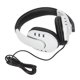 thumbnail image 4 of TY?0820 Auriculares con cable, sonido estéreo, reducción de ruido, auriculares para juegos con micrófono para PS4, 4 of 8