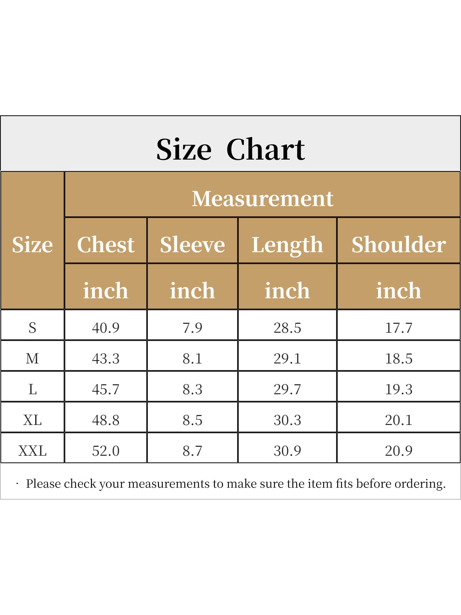 DARING DIVA Men's Short Sleeve Western Retro Stretch Color-Block Polo Shirts L Black