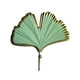 thumbnail image 2 of Mini gancho creativo para colgar ropa individual, gancho de pared, gancho verde dorado sin perforar para puertas y ventanas, gancho pequeño para ropa, una generación de cabello., 2 of 6