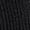 Black-5 Pairs, variant on JIANFANG Women Viscose Bamboo Ankle Socks Low Cut Thin Sock Lightweight Pastal Color Soft Sock 5 Pairs
