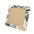 thumbnail image 6 of Outdoor Waterproof Couch Cushion Covers, Stretch Individual Patio Chair Cushion Outdoor Seat Cushion Pad, 6 of 8
