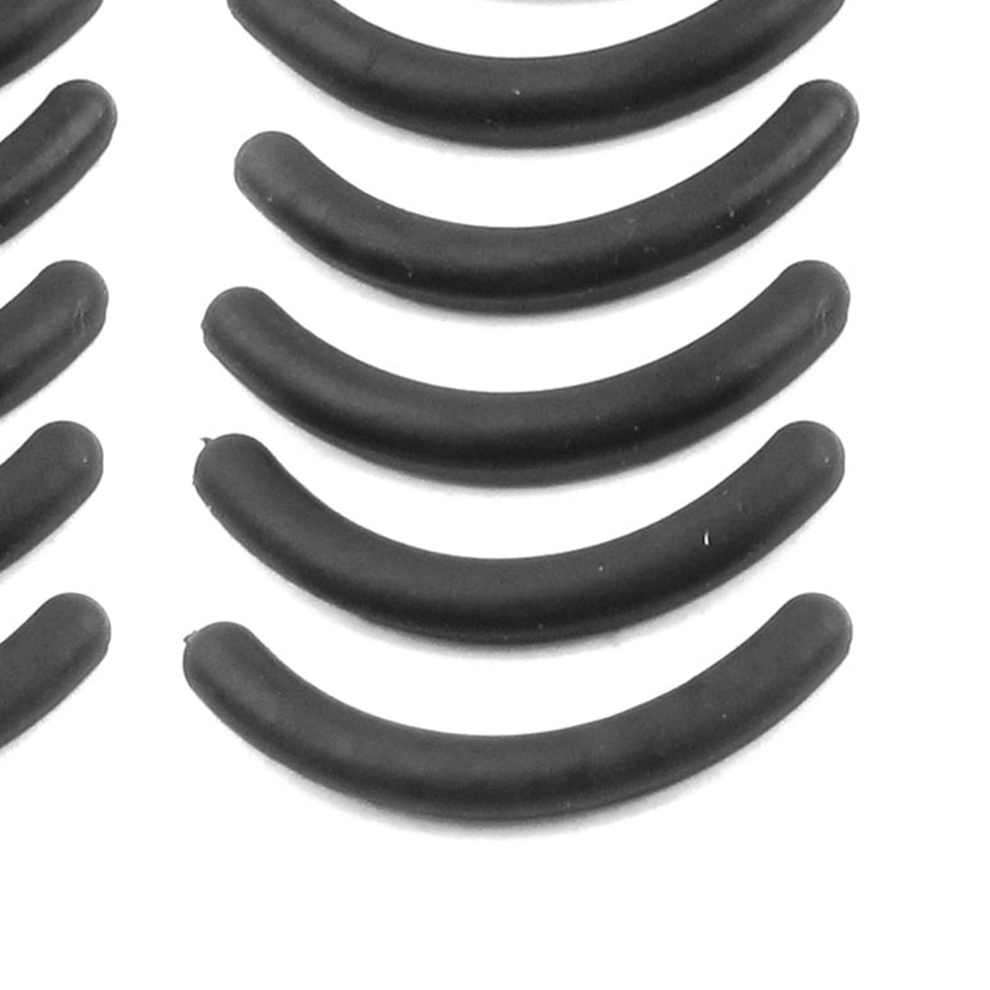 Unique Bargains Eyelash Curler Replacement Pads - Thumbnail 5